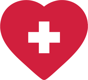 CalcMenu specialized diet support for diabetic, vegetarian, halal, and more.